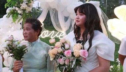 重庆22岁女孩胡心瑶再次病危！男友几天前去世，留下遗书和5万元