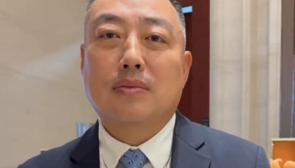 jiuyou-刘国梁：男队回落很正常 要给教练时间 我相信中国乒乓球队的实力