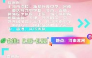 jiuyou-上海两支U17女排出战全国锦标赛，10后新星扎堆，后备力量亮眼|上海女排|青训|杨婕|选手|人才_新浪体育_新浪新闻
