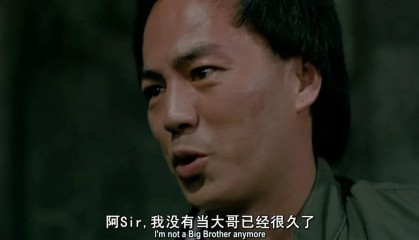 东契奇3节40分！四后卫99分！威少，你要毁了湖人？