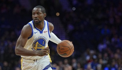 九游体育-Shams：库明加已正式向球队提出交易申请 希望离开金州勇士