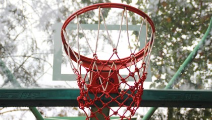 CBA半决赛：山西vs北京比分预测（4月29日）G2谁能赢球呢？