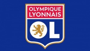 九游-拼了！队报：里昂为留法甲需立即注资1亿欧元，并额外担保1亿欧元