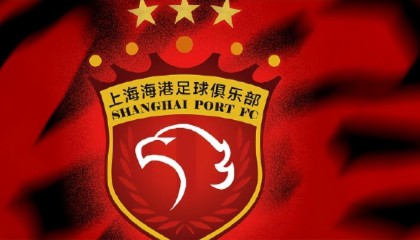 九游娱乐-比赛还有4天开打，上海海港却连迎3个坏消息，取胜成都蓉城悬了