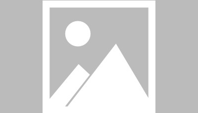 韩鹏赢得泰山球迷心，球队需要这样的领袖