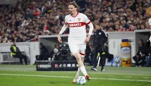 图片报：孔帕尼说服沃尔特马德加盟，拜仁计划让他与凯恩搭档首发