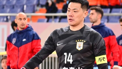 国安VS泰山赛前：记者确认达万吴少聪缺阵，韩鹏透露王大雷可出战