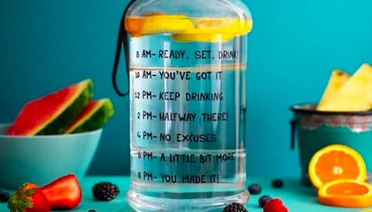 九游体育-九游体育网页版：以极致体验点亮你的体育娱乐新篇章