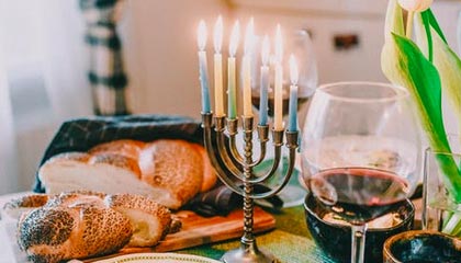 九游体育-九游体育网页版：以极致体验点亮你的体育娱乐新篇章