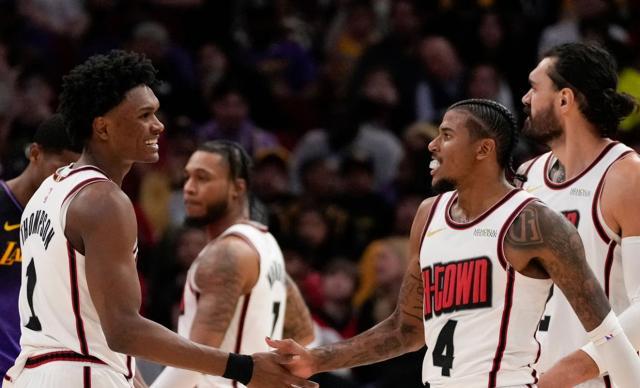 1736156472281077955.jpg 1.jpg