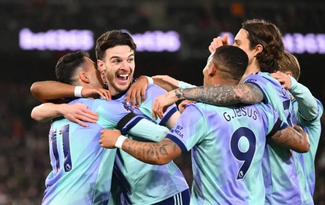 1734832762011056720.jpg 1734813631147.jpg